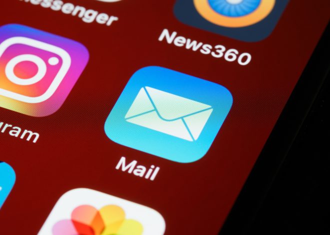 Unlocking Success with Email Marketing Software Features: A Comprehensive Guide
