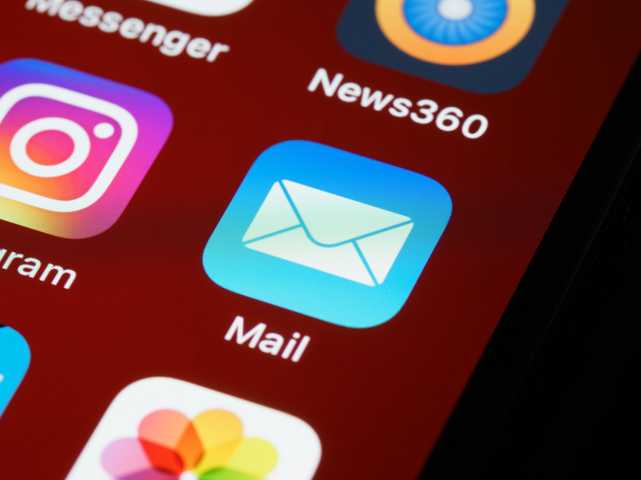 Unlocking Success with Email Marketing Software Features: A Comprehensive Guide