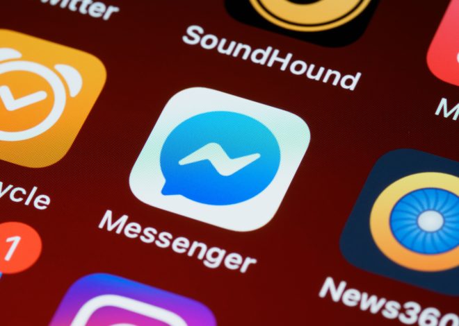The Ultimate Guide to the Best Live Chat Softwares for Business Success