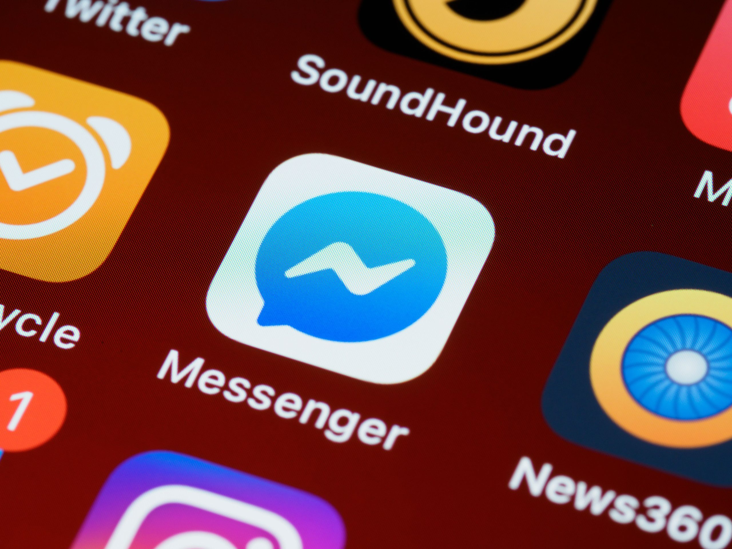 The Ultimate Guide to the Best Live Chat Softwares for Business Success