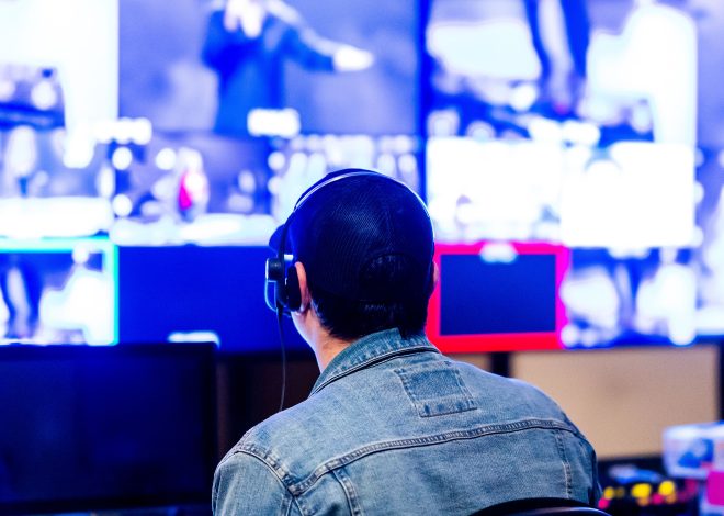 Unlocking the Power of Streaming Software Features: Your Guide to Facebook Live Stream App and Live Stream YouTube App
