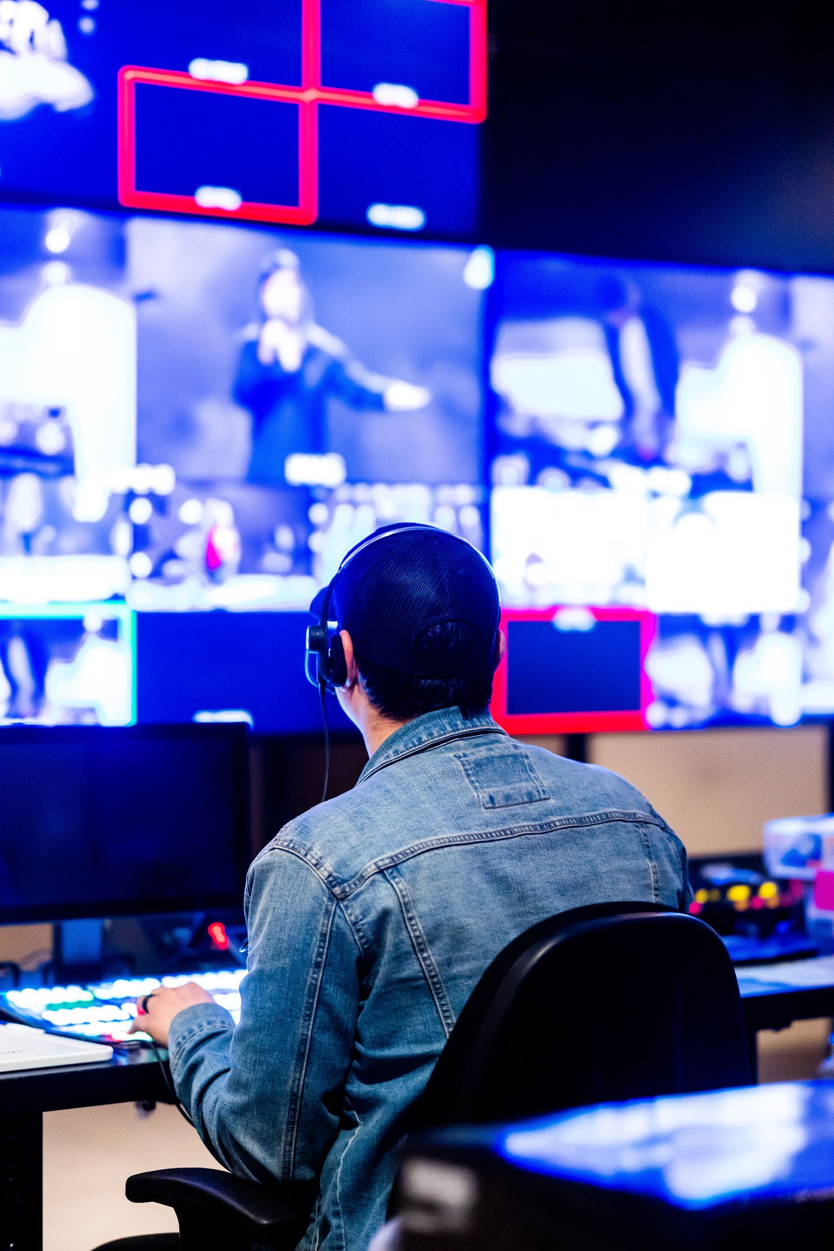 Unlocking the Power of Streaming Software Features: Your Guide to Facebook Live Stream App and Live Stream YouTube App