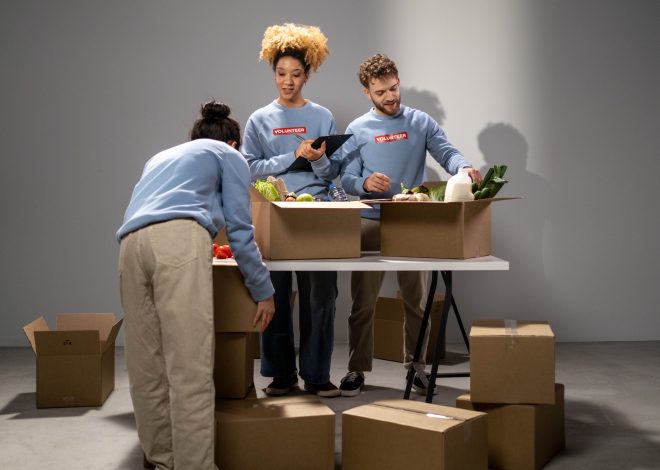 Best Nonprofit Software: A Complete Guide to Choosing the Right Solution for Your Organization
