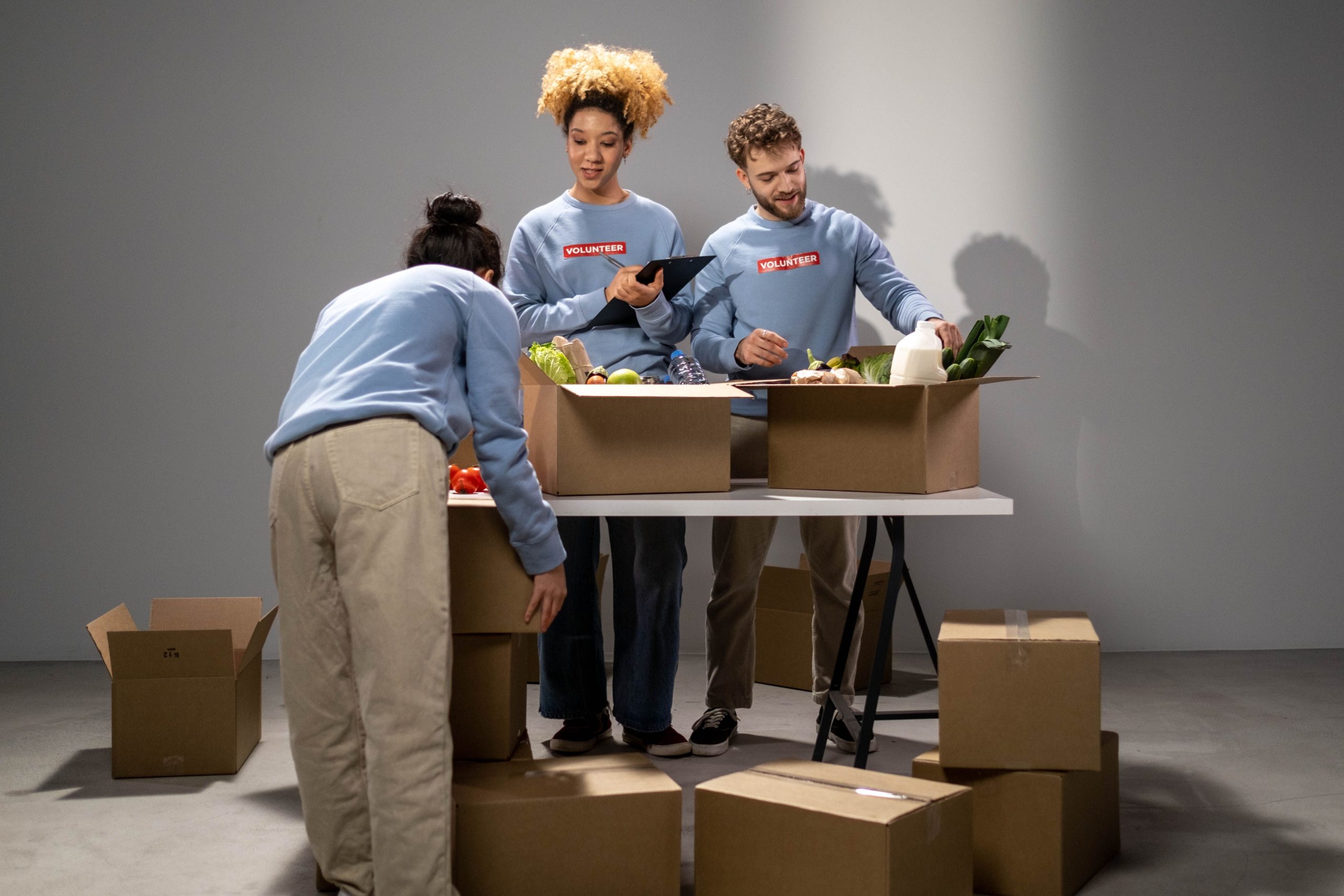 Best Nonprofit Software: A Complete Guide to Choosing the Right Solution for Your Organization