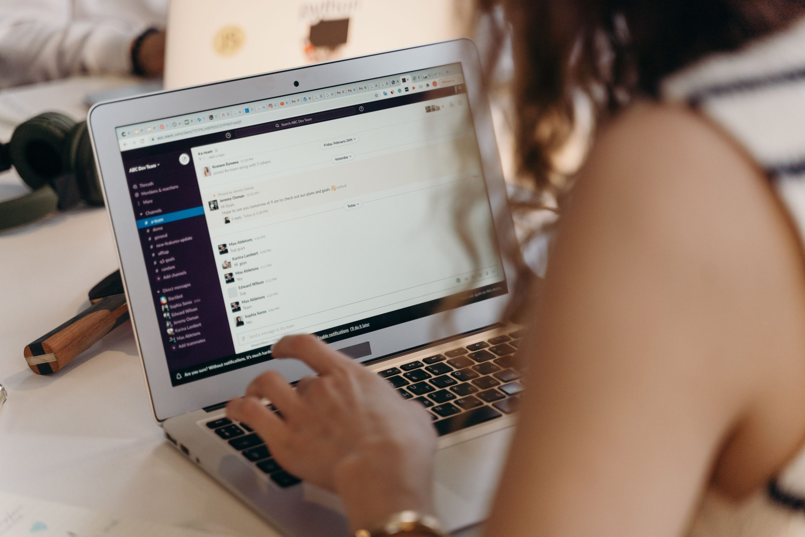 Exploring the Best Email Marketing Software for Your Business Growth