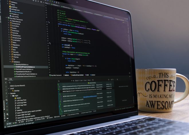 The Ultimate Guide to the Best Low-Code Software in 2024