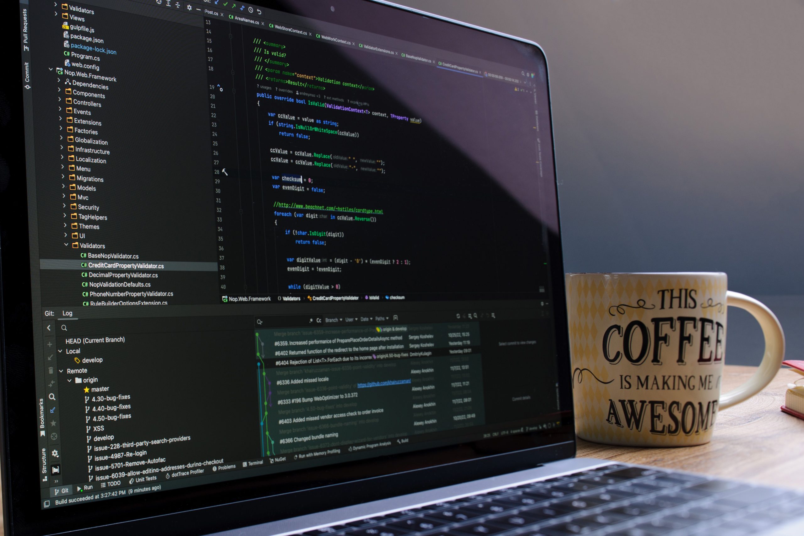 The Ultimate Guide to the Best Low-Code Software in 2024