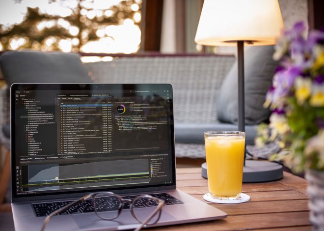 The Best Vacation Rental Software: Streamline Your Holiday Rental Management