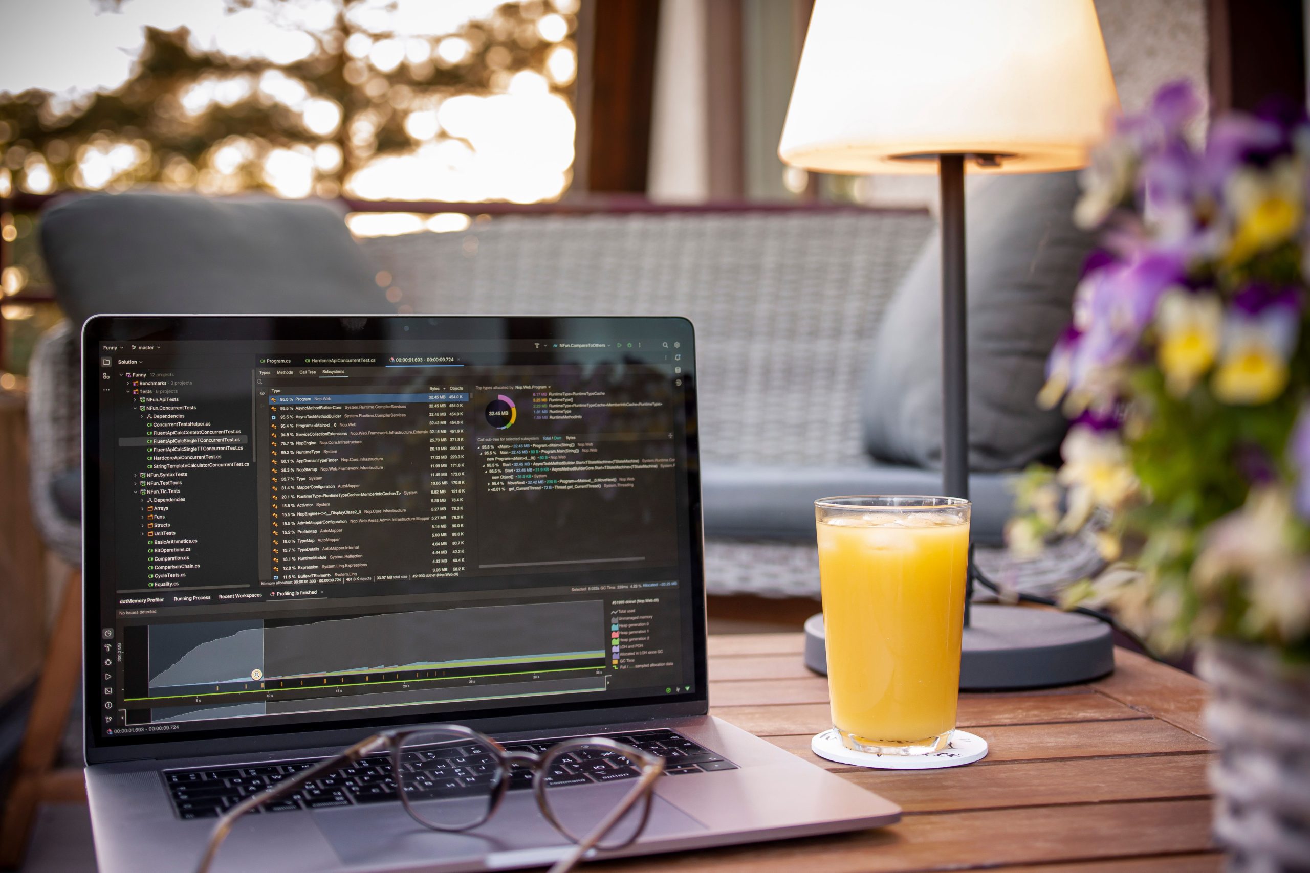The Best Vacation Rental Software: Streamline Your Holiday Rental Management