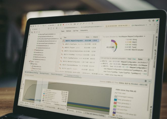 Best Cloud Migration Tools: A Complete Guide to Seamless Cloud Transition
