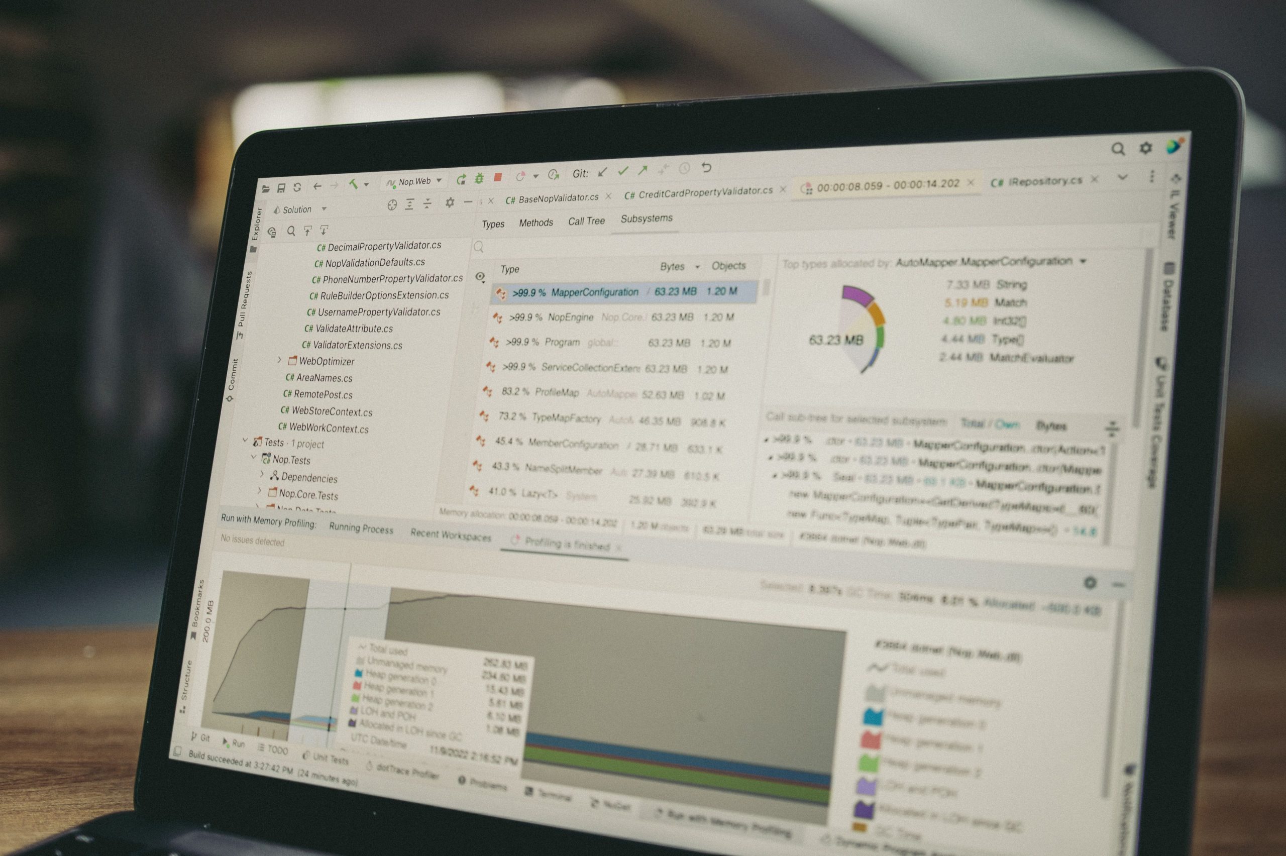 Best Cloud Migration Tools: A Complete Guide to Seamless Cloud Transition