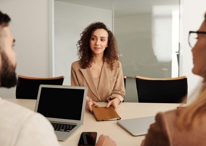 The Best HR Software: Transforming Human Resource Management for Small Businesses
