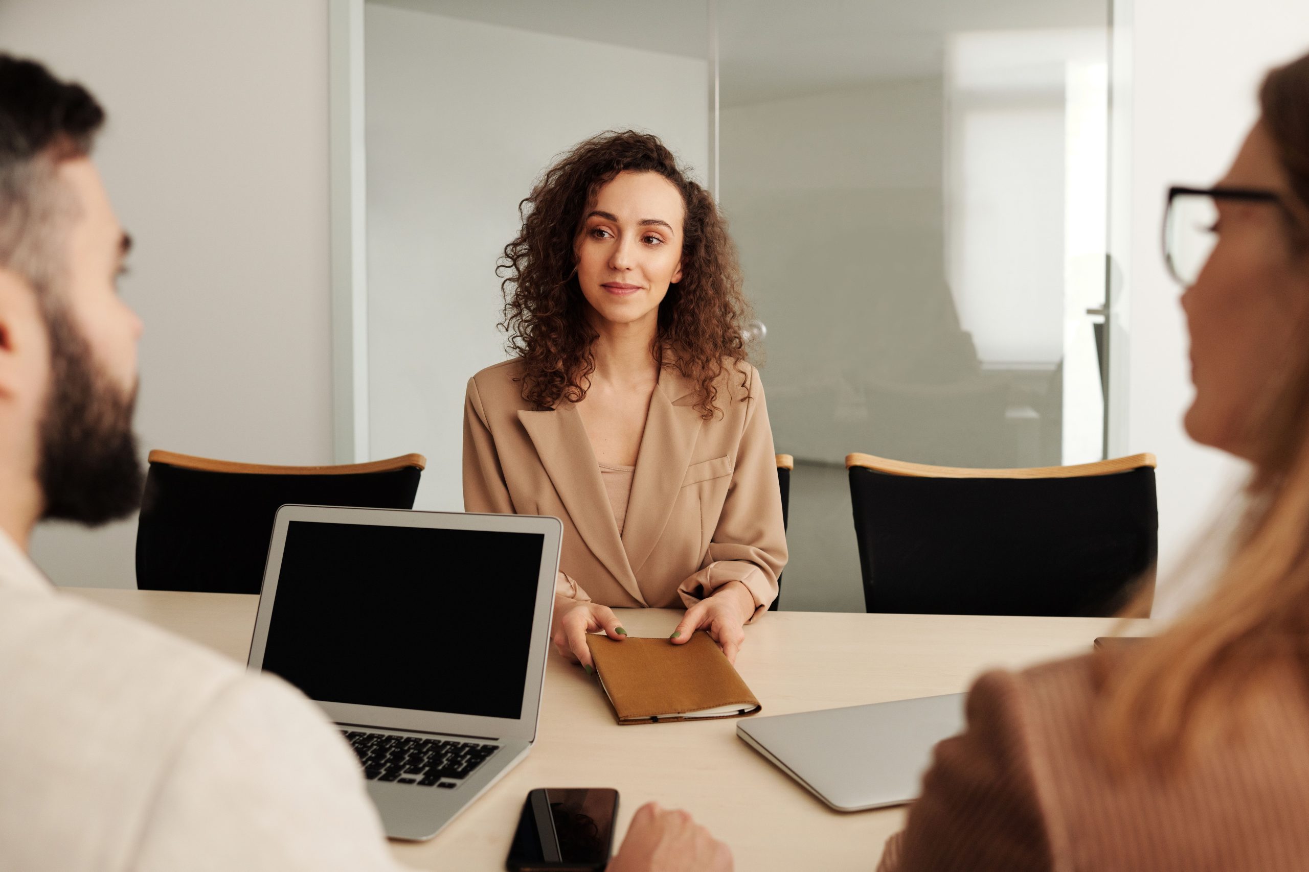 The Best HR Software: Transforming Human Resource Management for Small Businesses