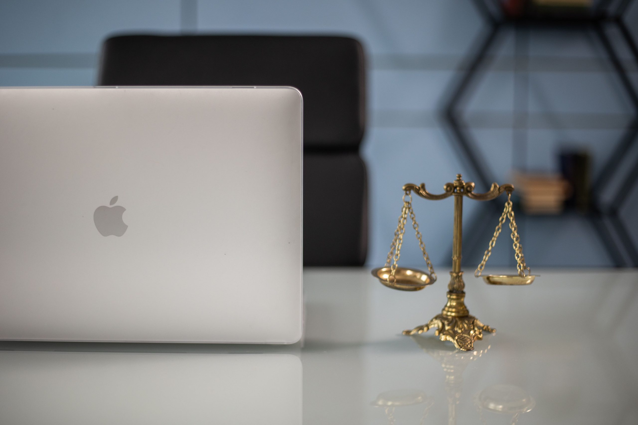 The Best Legal Software: Revolutionizing Law Firm Efficiency