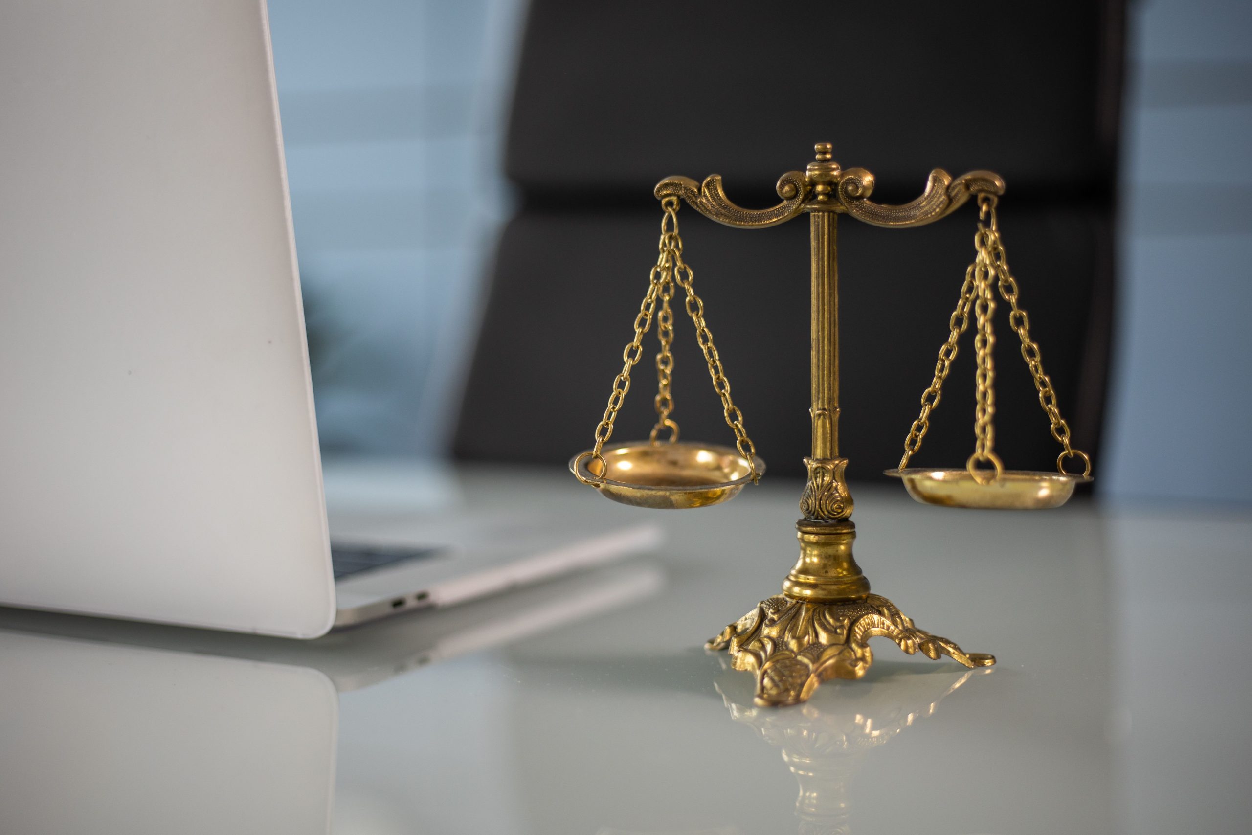 Essential Legal Firm Software Features: Streamlining Law Practice Management