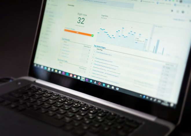 Marketing Automation Software Feature: Unlocking Efficiency and Growth for Your Business
