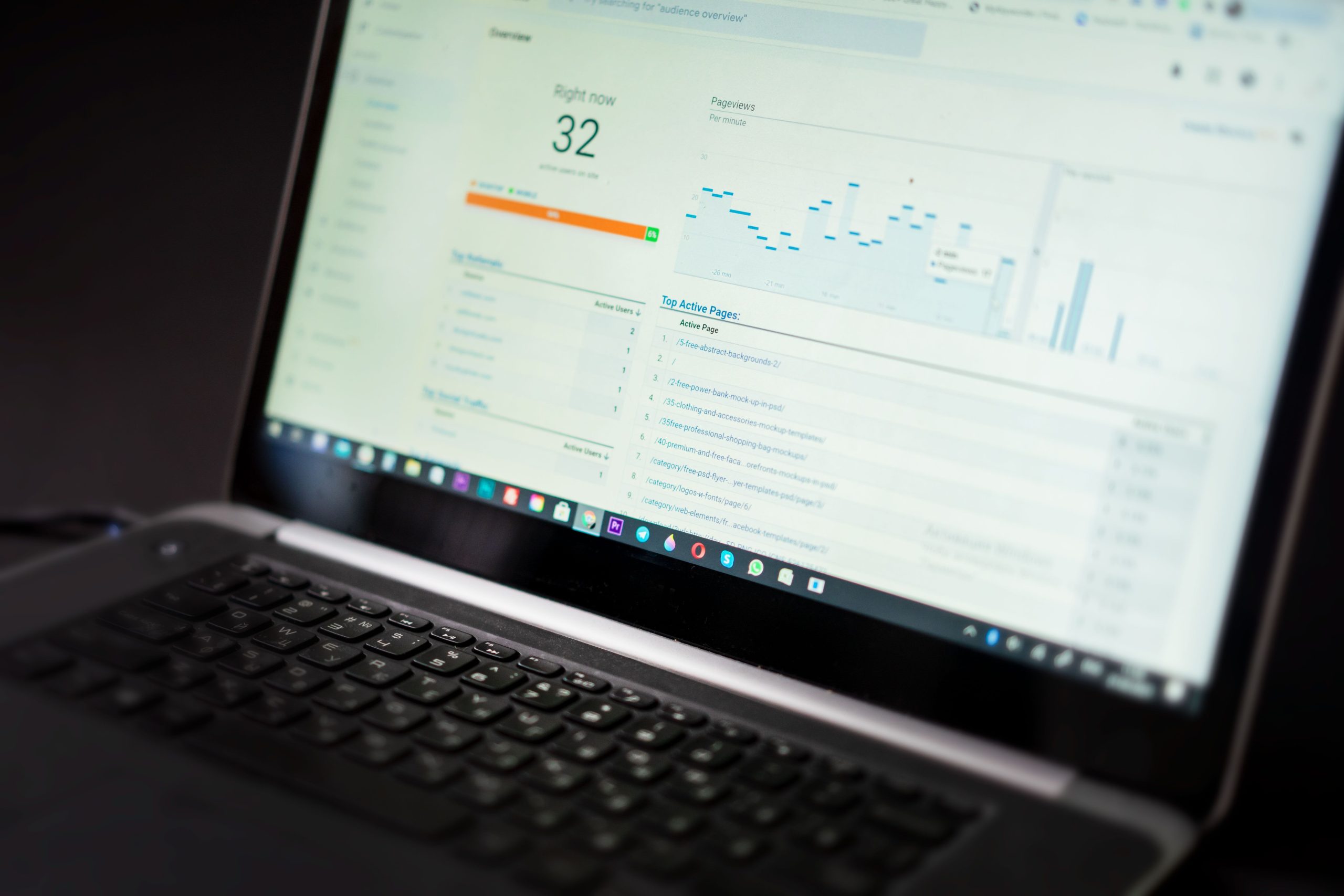 Marketing Automation Software Feature: Unlocking Efficiency and Growth for Your Business
