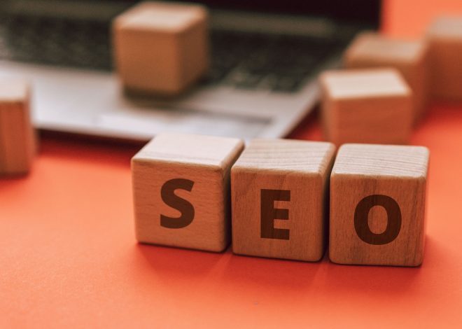 Best SEO Software: A Complete Guide to Choosing the Right SEO Tools for Higher Rankings