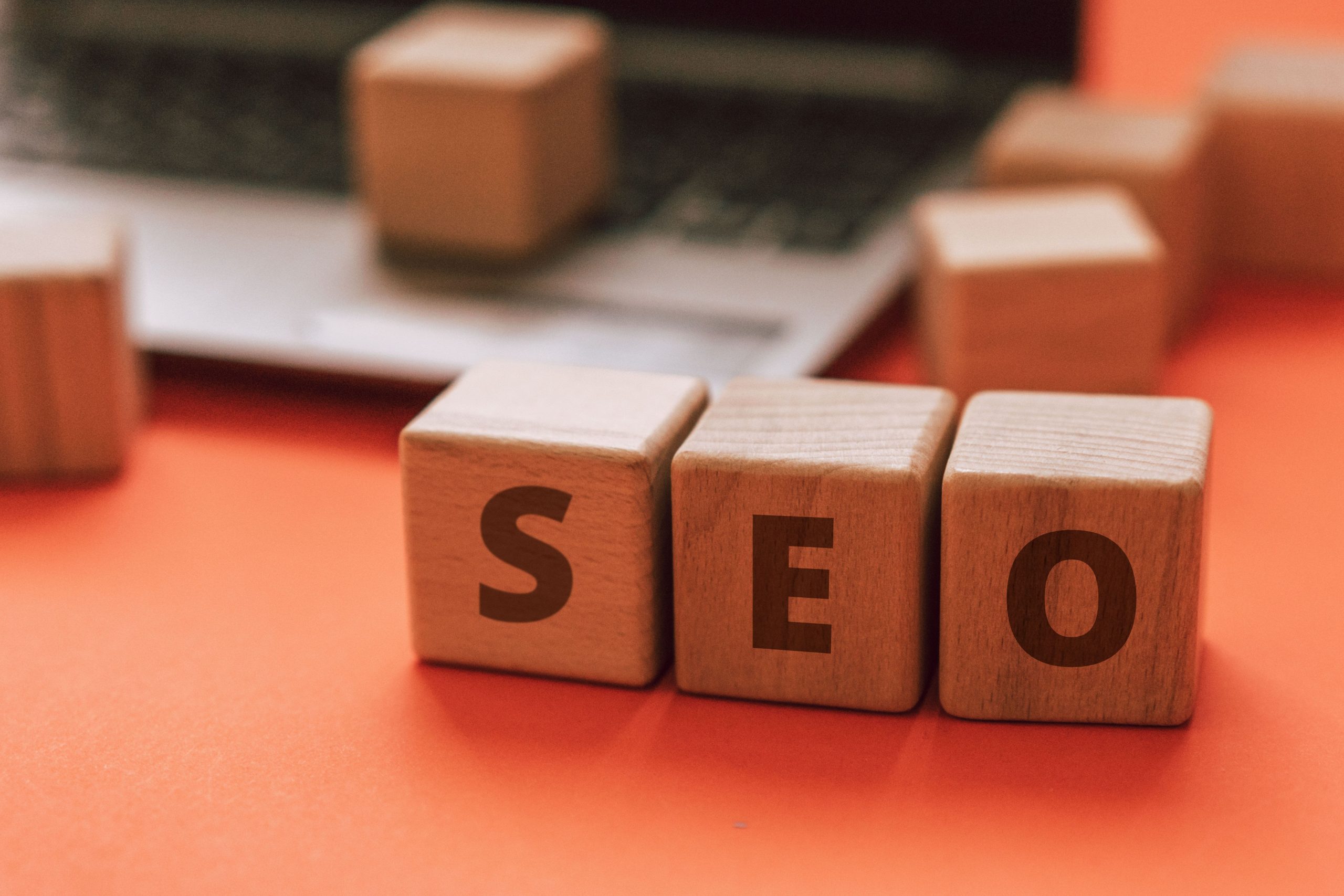 Best SEO Software: A Complete Guide to Choosing the Right SEO Tools for Higher Rankings
