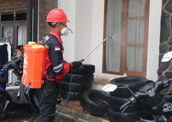 Best Pest Control Software for Efficient Business Management