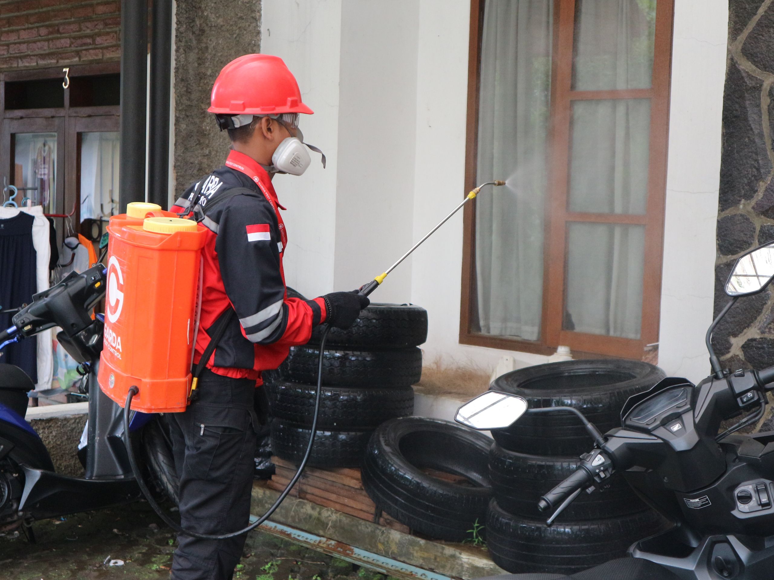 Best Pest Control Software for Efficient Business Management