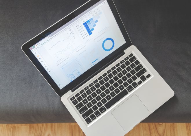 Comprehensive Guide to SEO Software Features: Unlocking Your Website’s Potential