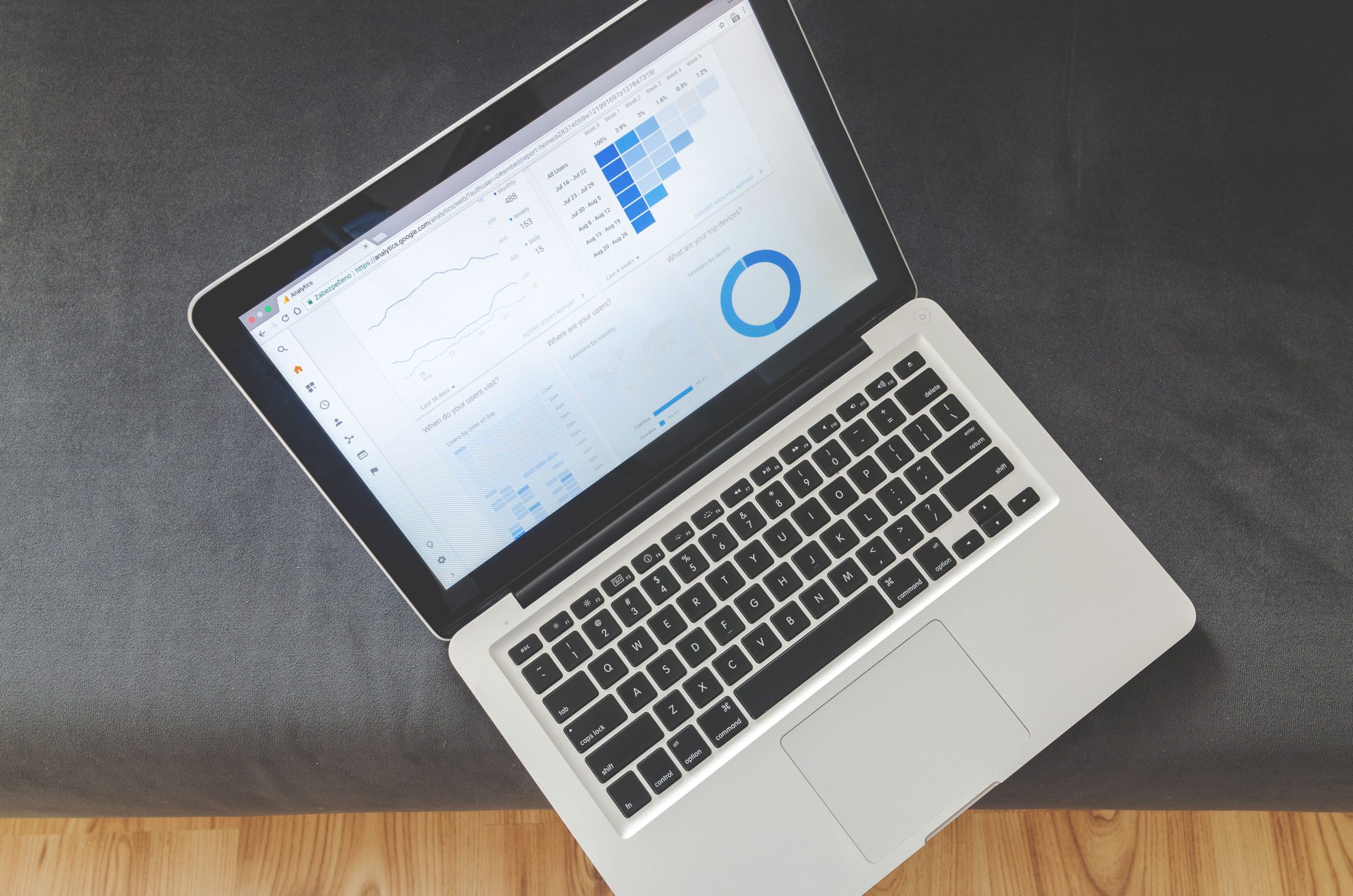 Comprehensive Guide to SEO Software Features: Unlocking Your Website’s Potential