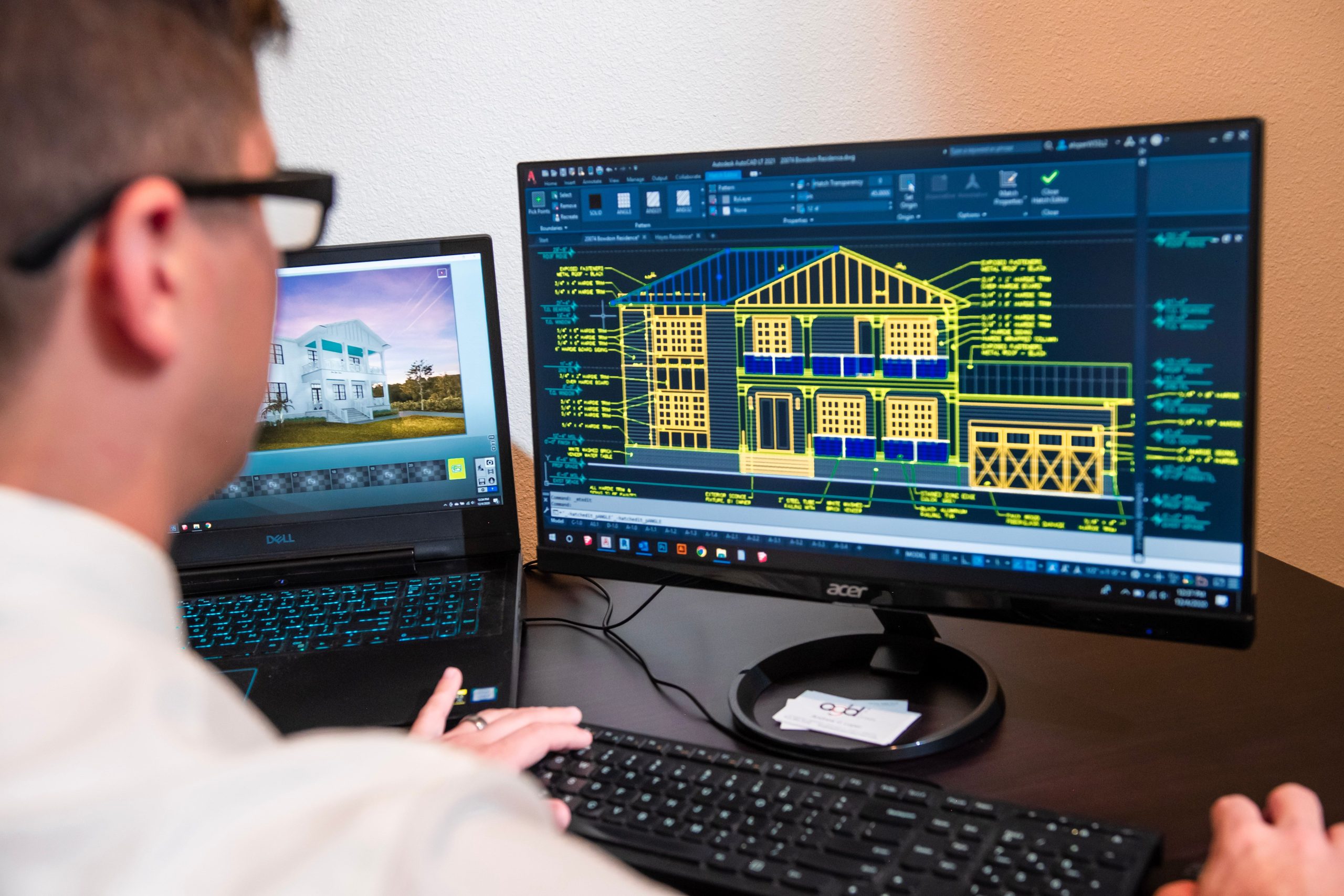 The Best Construction Management Software: Revolutionizing Construction Company Operations
