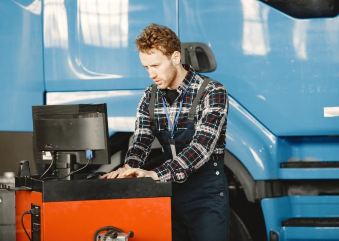 The Best Field Service Management Software