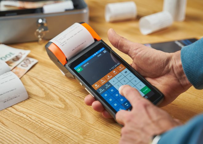 The Ultimate Guide to the Best Invoice Software for Your Business