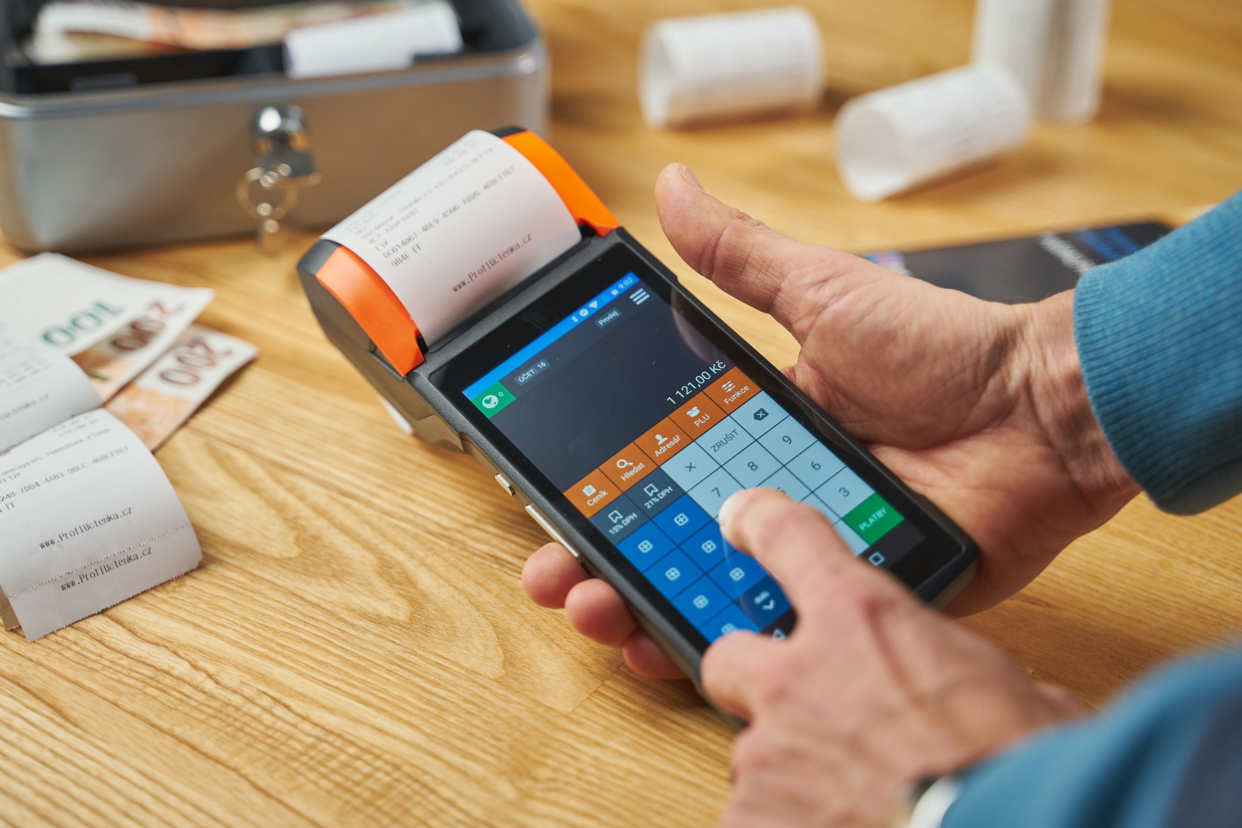 The Ultimate Guide to the Best Invoice Software for Your Business