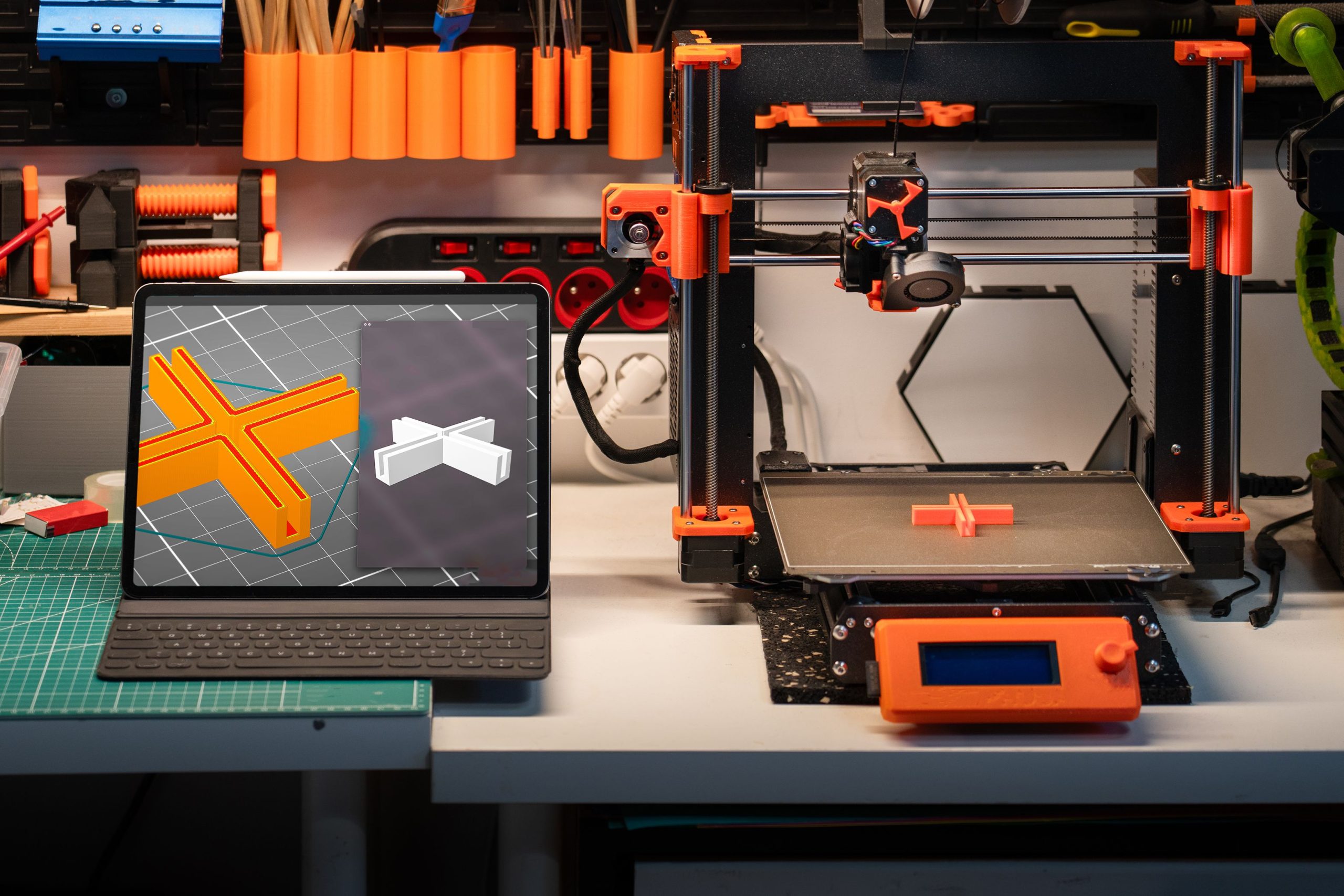 Discovering the Best Manufacturing Software for Your Business