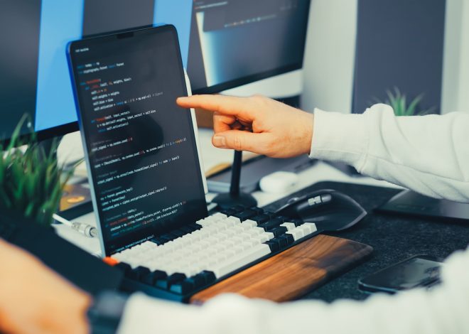 The Best Marketing Automation Software