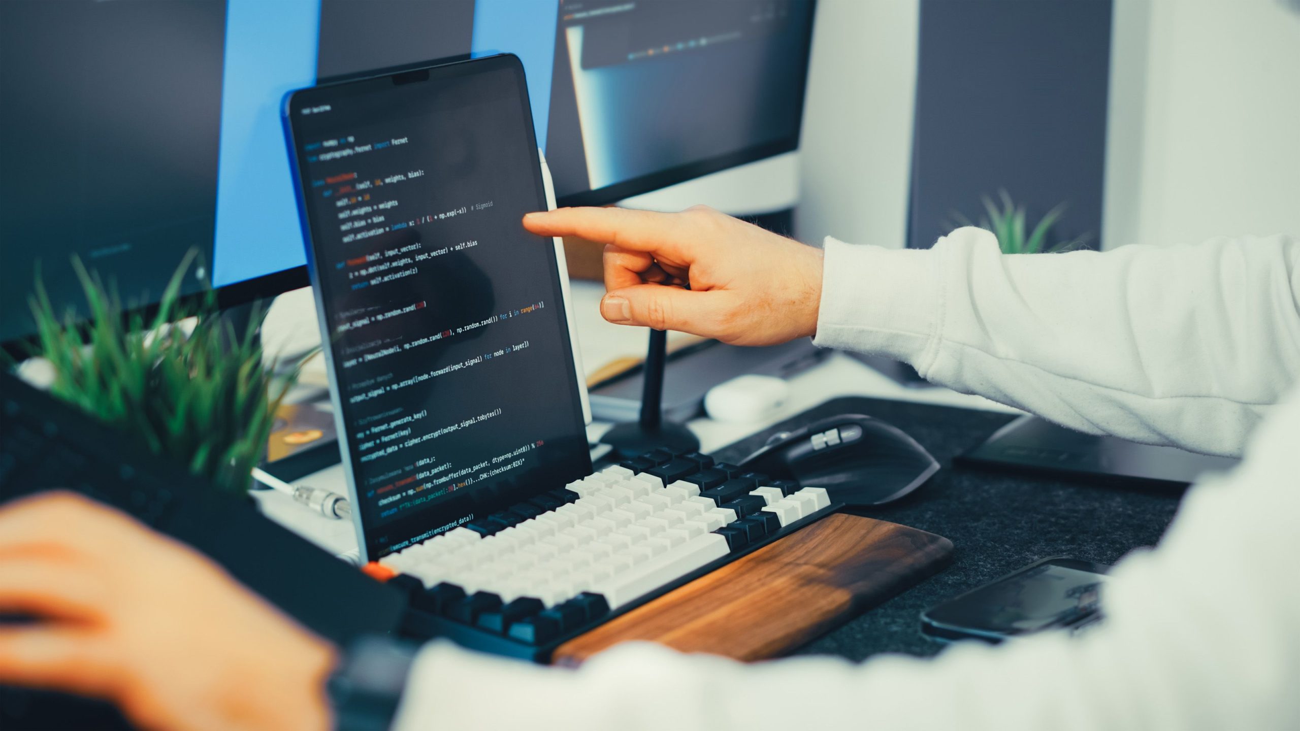 The Best Marketing Automation Software