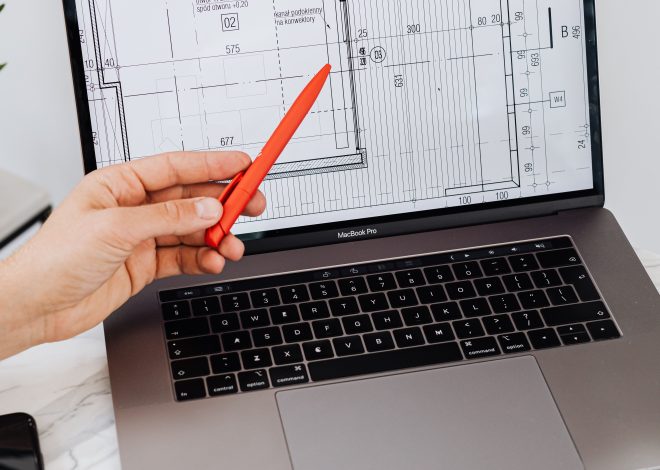 The Ultimate Guide to the Best Landscaping Software in 2024