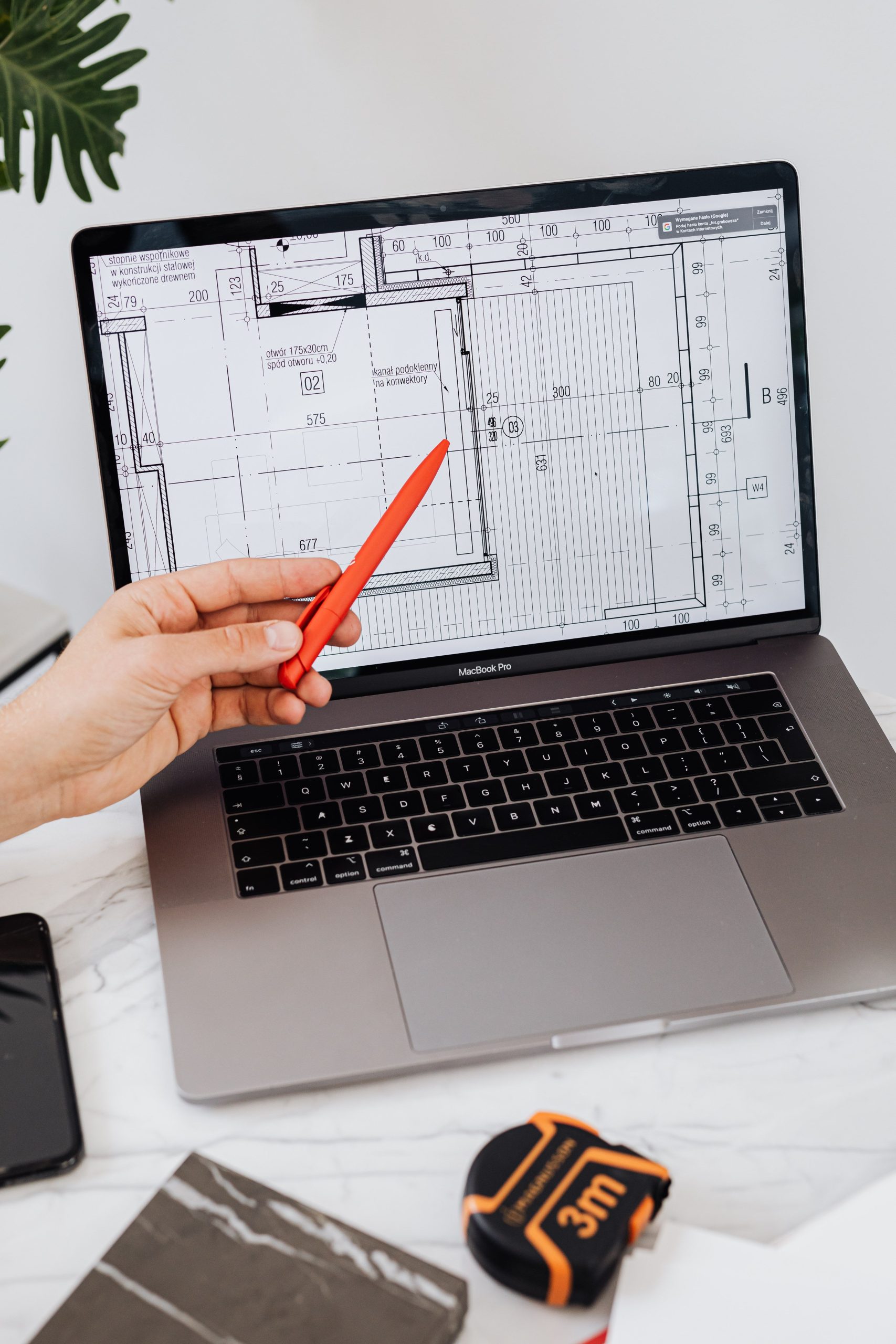 The Ultimate Guide to the Best Landscaping Software in 2024