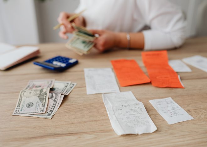 Best Expense Management Software: Streamlining Your Financial Workflow