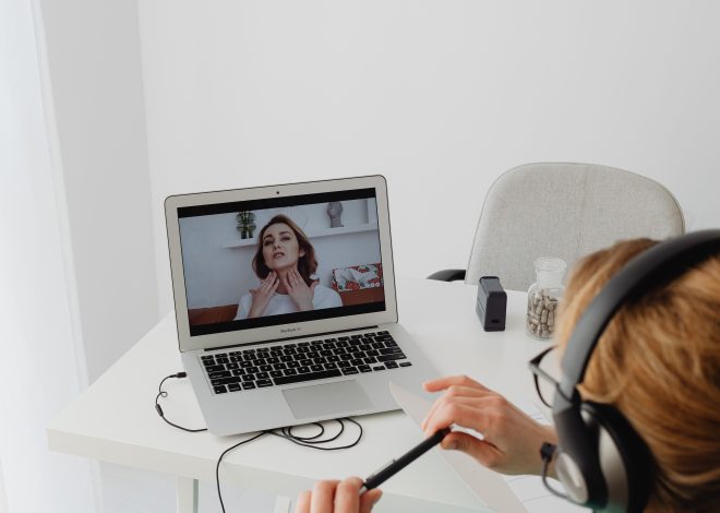 The Best Telemedicine Software: Revolutionizing Healthcare Delivery
