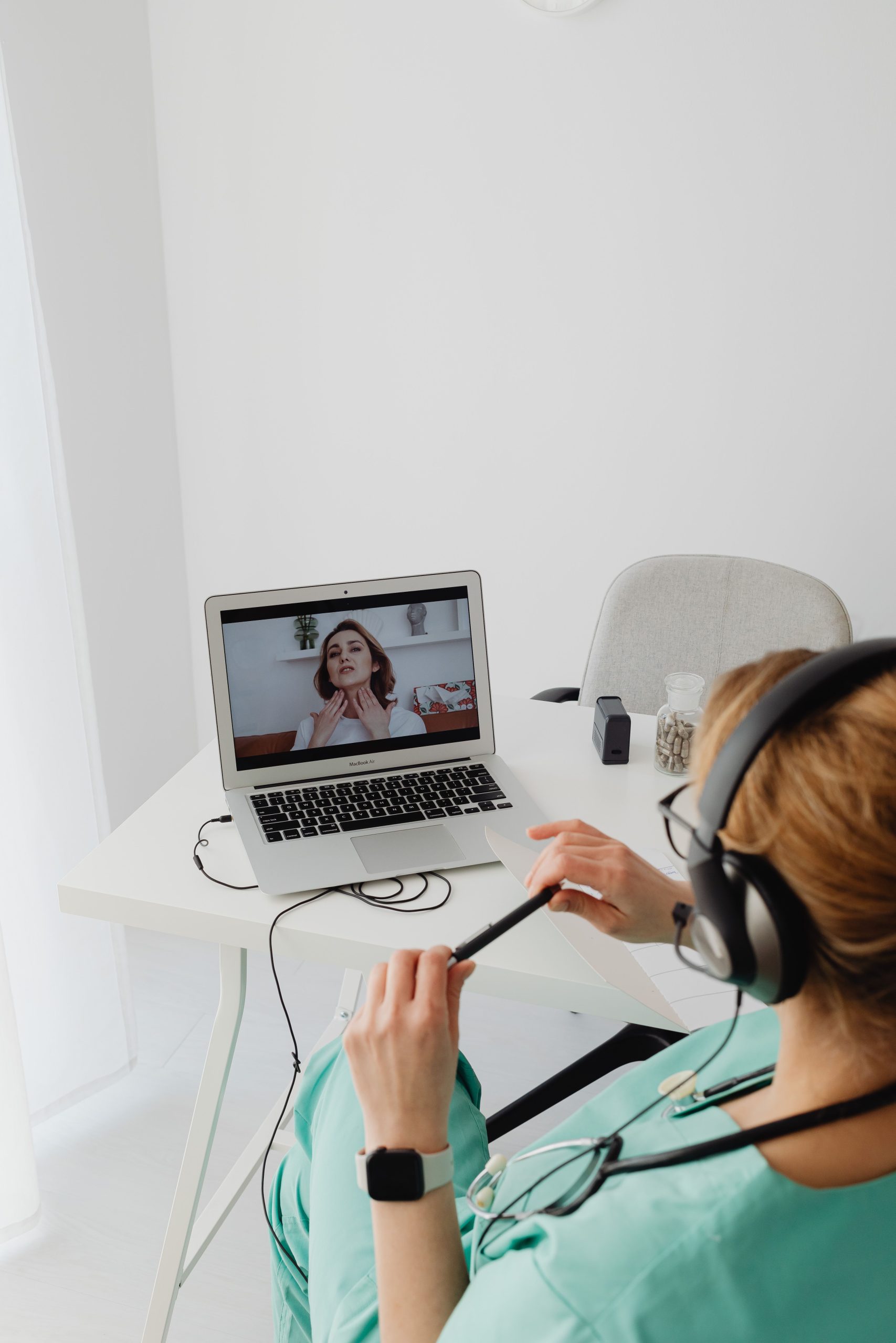 The Best Telemedicine Software: Revolutionizing Healthcare Delivery