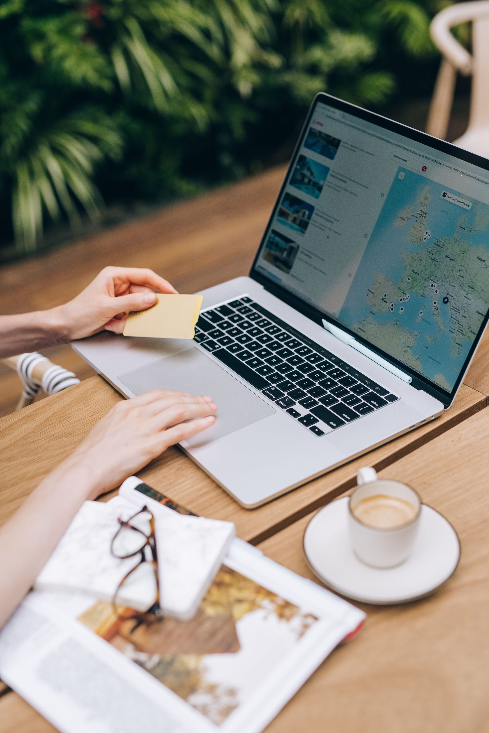 The Best Booking Software: Simplify Your Business Scheduling