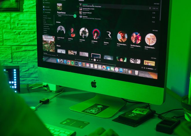 The Ultimate Guide to the Best Streaming Software in 2024