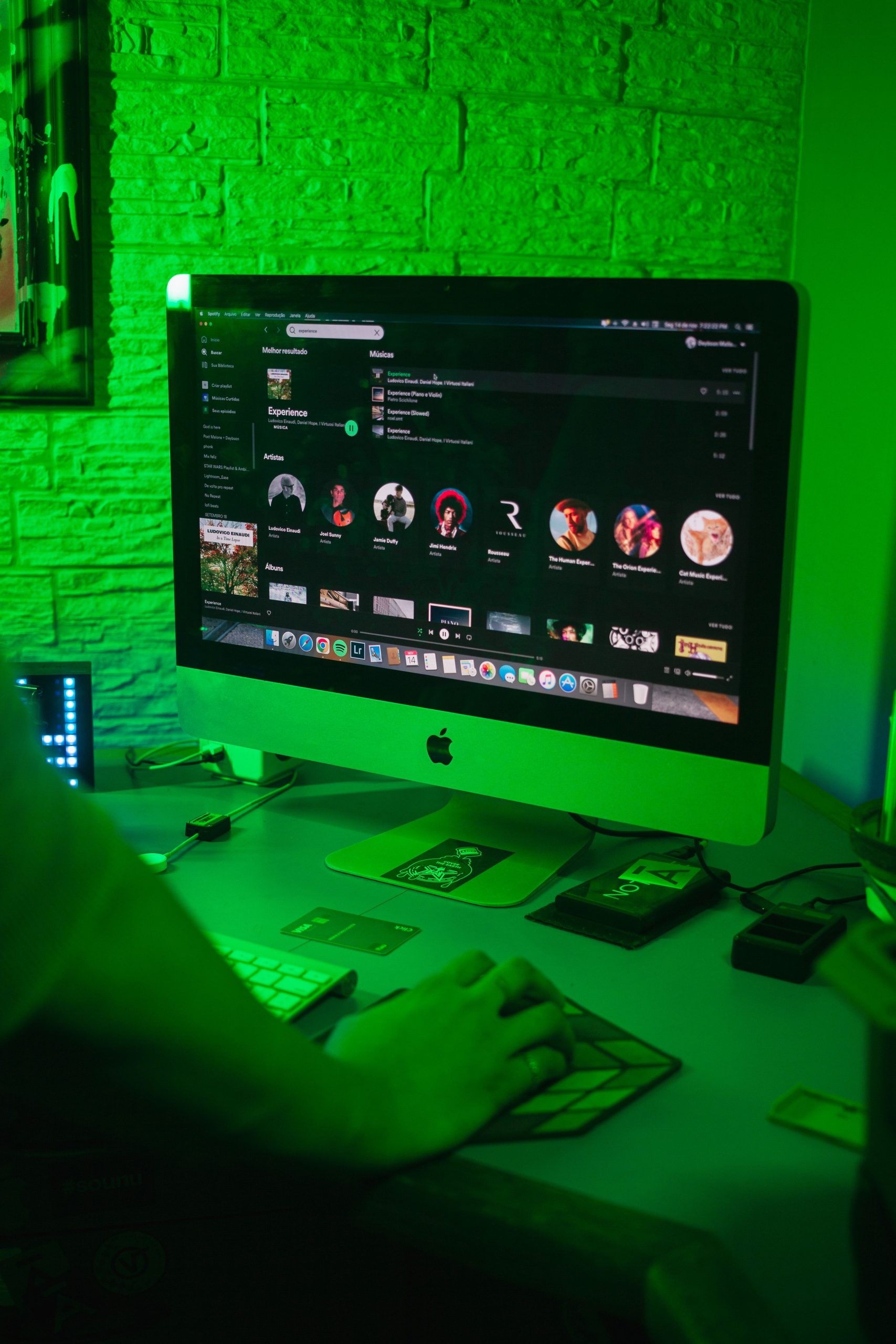 The Ultimate Guide to the Best Streaming Software in 2024