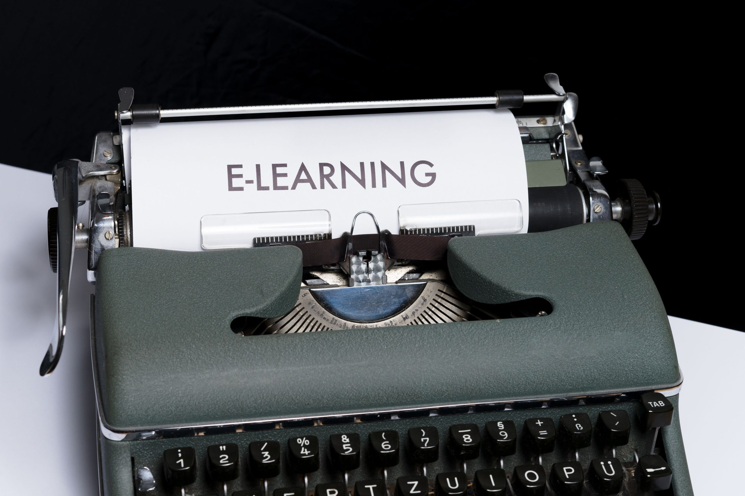 Best E Learning Platform: Elevating Education with Advanced Online Solutions