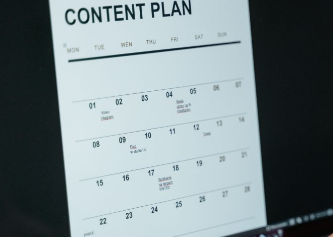 The Ultimate Guide to the Best Event Planning Software in 2024