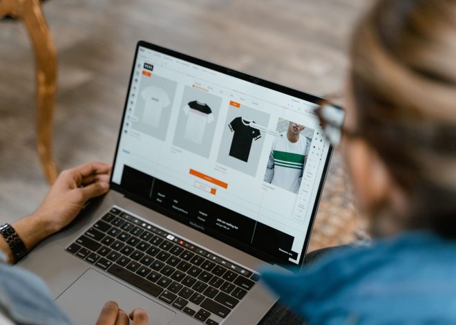 The Ultimate Guide to E-Commerce Software Features: Enhancing Your Online Business with Order Management and Multivendor Solutions