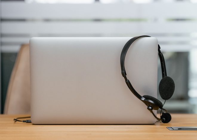 Discovering the Best Call Center Software: A Complete Guide