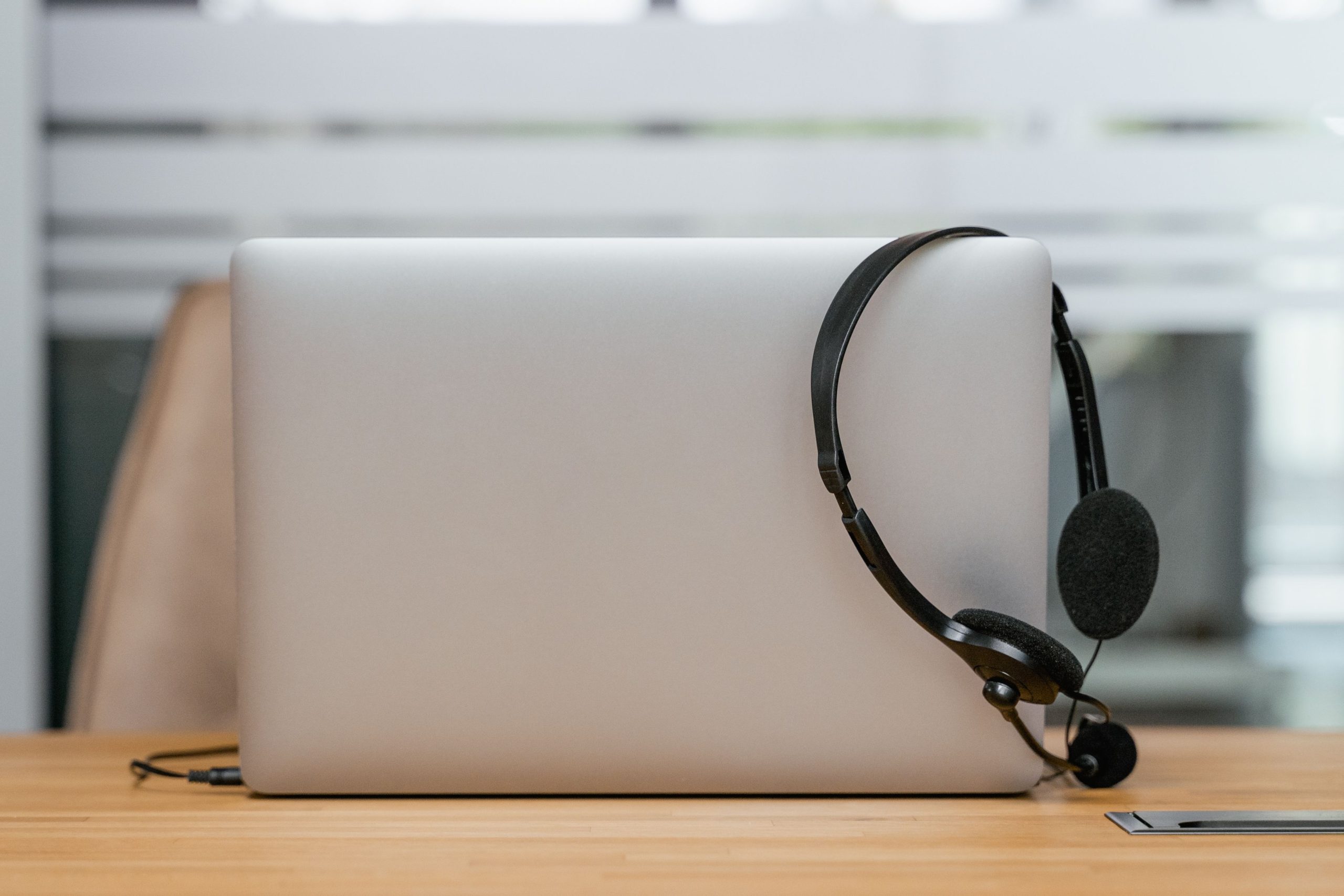 Discovering the Best Call Center Software: A Complete Guide