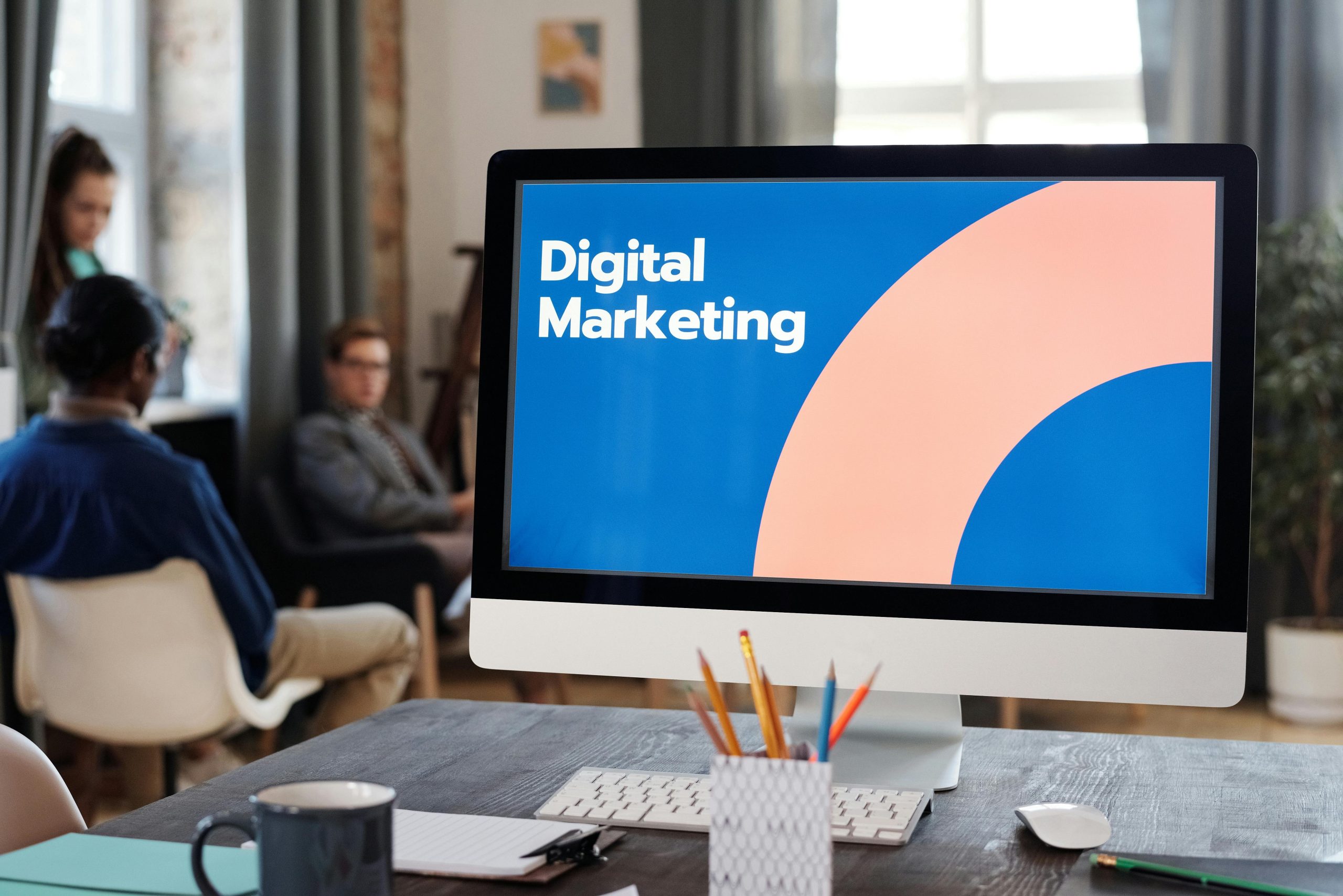 Best Digital Marketing Software: A Complete Guide to Choosing the Right Platforms for Business Growth