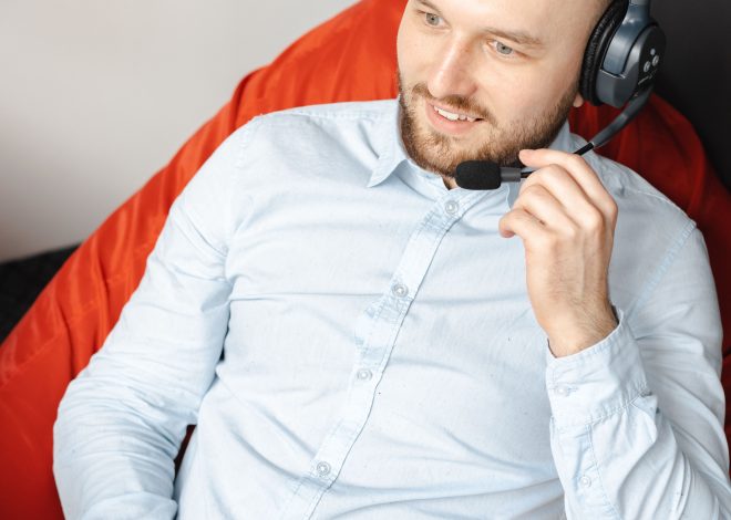 Customer Support Software Feature: Transforming Customer Experience Through Smart Solutions