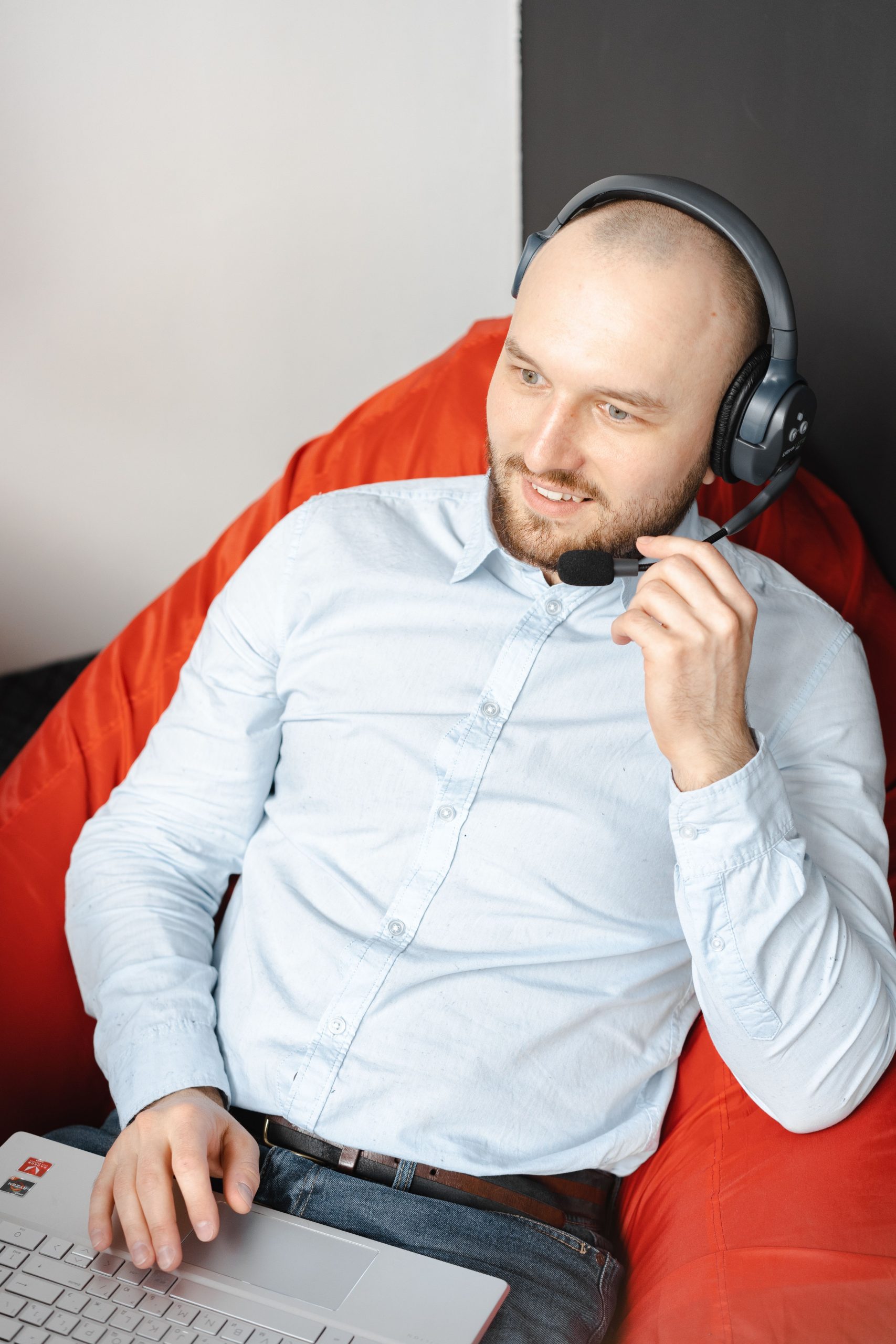Customer Support Software Feature: Transforming Customer Experience Through Smart Solutions